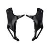 Side Seat Fairing Panel Cowl For Yamaha XSR900 2022-2026 Matte Black