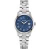 Orologi unisex – Orologi al quarzo