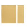 Slipcover Seat Chair Cover Anti-dirty Polyester Removable