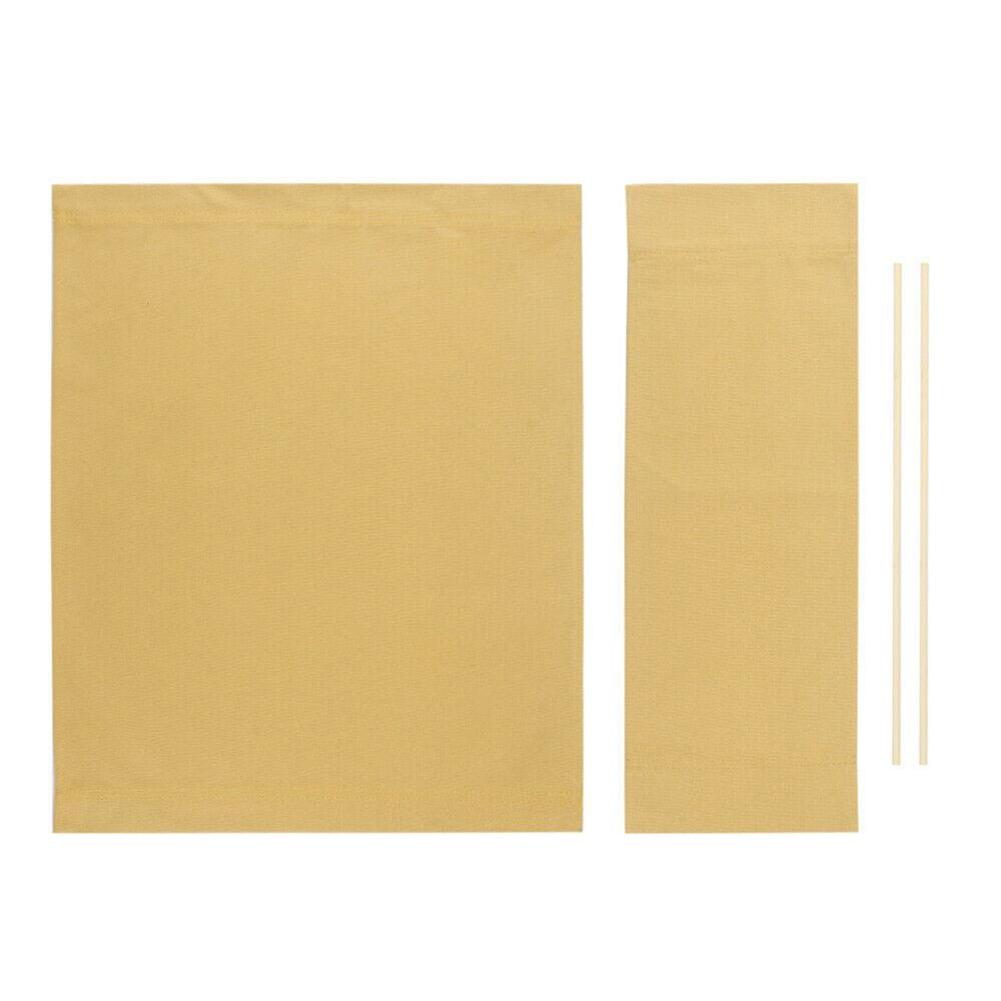 

Washable Chair Seat Covers Kit Director Chair Seat Replacement Canvas Cover For Directors Outdoor Garden Yard Camping хаки