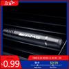 GLC GLB Car Air Outlet Perfume Aromatherapy Lasting Deodorant Fragrance Interior Accessories FOR Mercedes Benz W204 W211 W205 W