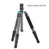 DSLR Camera Photography Camera Mobile Phone Stable Stand Tripod