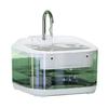 4.5L Cats Drinking Fountain Automatic Water Circulations Low Noise Watering Bowl with Detachable Design and Quiet Pump