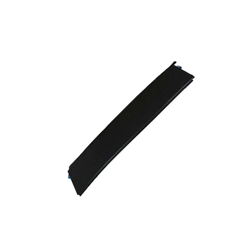 6L3Z16255A35AA Upper Trim/Door Panel for 07-14 Ford F-150 Left Front Door