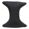 Bass Drum Pillow Jazz Drum Damper Muffling Tool High Quality Fiber Mute Pad Percussion Instrument Part Drum Set Kit Accessories