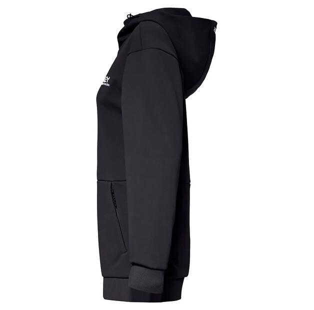 Oakley Park RC softshell куртка