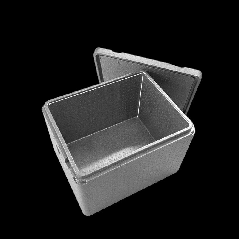 Zhan Ge EPP Insulated Food Cooler Box