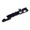 Front Right Exterior Door Handle Base 826652E000 For Hyundai Tucson 2005-2009