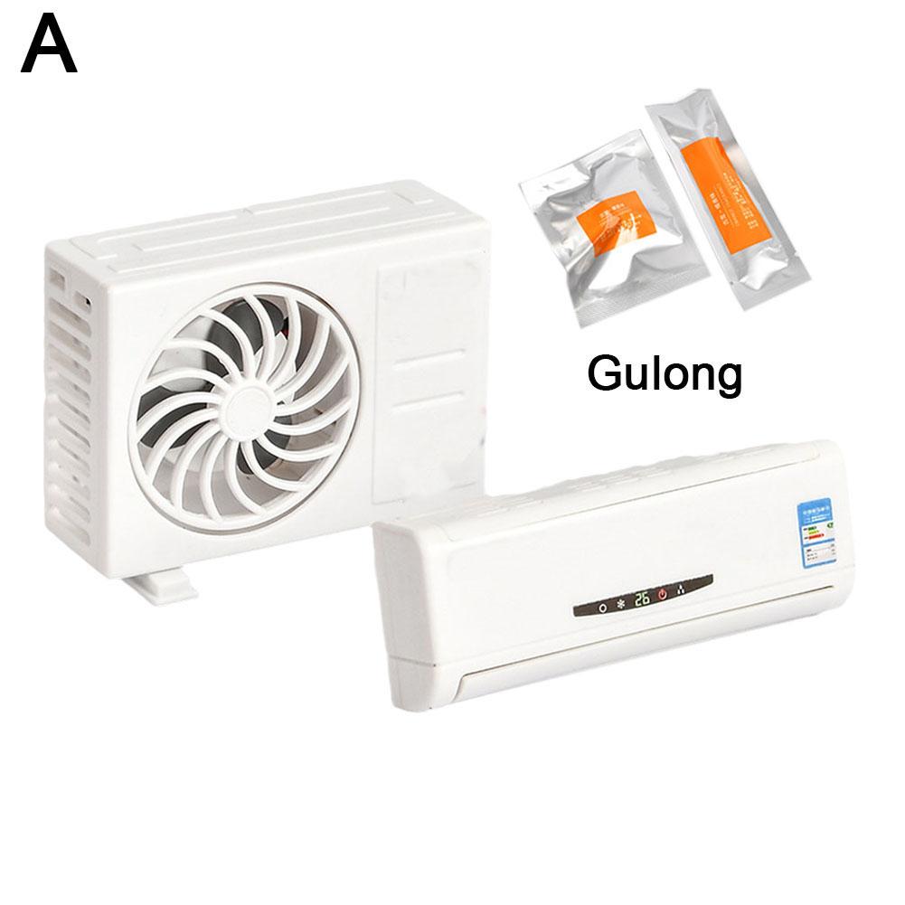 Car Air Freshener Outlet Fragrance Solar Perfume Air Conditioning Decorative Aromatherapy Decoration Machine Lasting Fragrance