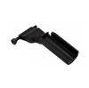Rear Right Sunroof Sunshade Curtain Foot for Mercedes E Class W211