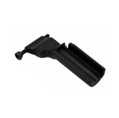 Rear Right Sunroof Sunshade Curtain Foot for Mercedes E Class W203