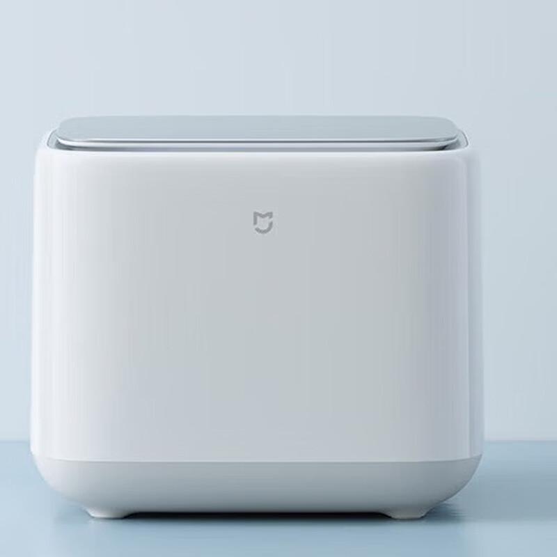 

Міні-пральна машина Xiaomi