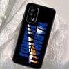marshall island national flag Case For Xiaomi 14T 11T 12T 13T Pro 13 14 Ultra POCO X6 Pro M6 X3 X5 M5s F3 F5 F6 Cover