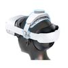 Adjustable Head Straps for 4 Ultra VR Headsets Headbands Support Straps Accessories