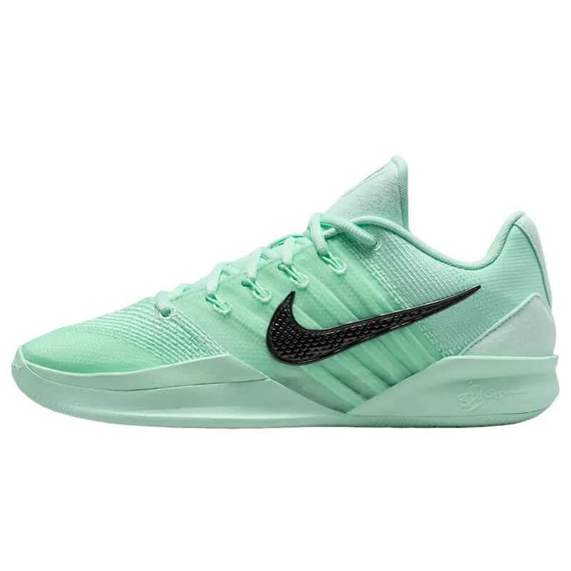Баскетбольные кроссовки Nike Sabrina 3 EP W US 8