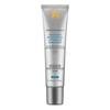 SkinCeuticals Protector Solar Avanzado Iluminador UV SPF50 40ml