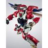 TAMASHII NATIONS Metal Robot Spirits Billbine 155mm ABS Diecast PVC Action Figure