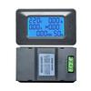 AC110-250V 20A 100A LCD Digital Voltmeter Ammeter Power Tester Energy Meter Ampere-volt Watt Meter Tester Detector