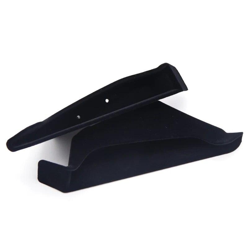 Für Porsche Cayenne 3. Gen (PO536) 2022 Innenkonsole Armlehne Aufbewahrungsbehälter Tasche Organizer Halter Box