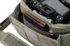 Think Tank camera bag Retrospective 4 V2.0, pinestone