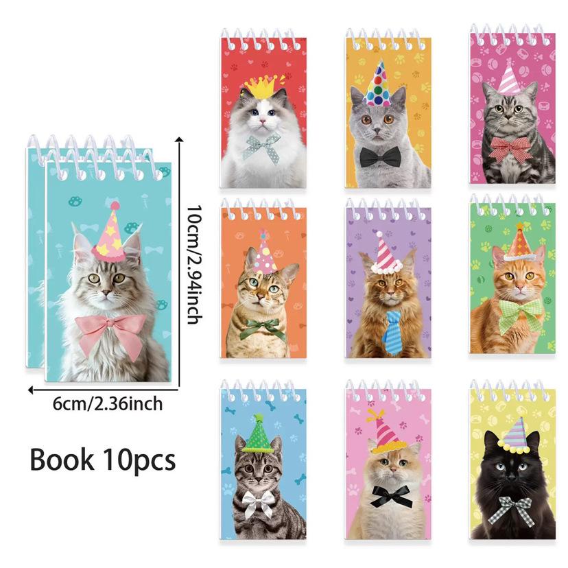 Frozen Tecknad Fickanteckningsbok: Anna, Elsa & Olof Spiral Presentidé