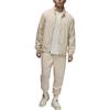Jordan ESSENTIALS Jackets & Coats Men's Khaki FN4538-203