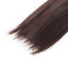 Fashion 25x100cm DIY straight hair wig wig 1/3 1/4 1/6 Kids Gifts Doll BJD SD repair Dolls  parts Girls Toys