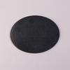 120X92Mm/90X52Mm/75X42Mm Oval Bases Model Plastic Bases For Miniature Table Games Tabletop Game Base Modeling Model Kit Diorama