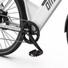 ONESPORT-OT12 36V 250W Electric Bike for Adults 65KM Assisted Range, Shimano 7-Speed, Hydraulic Fork