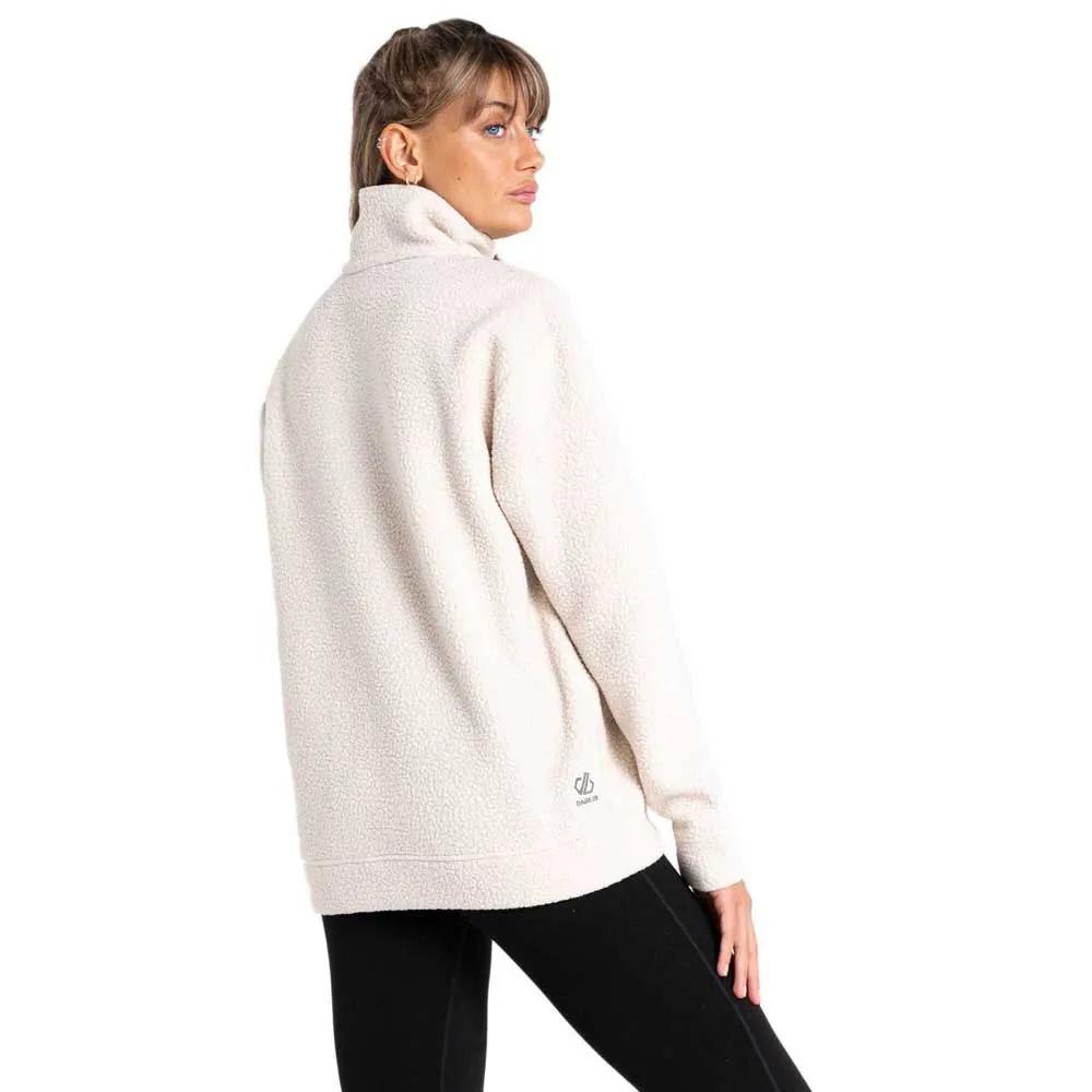 Dare2B Fleece Context