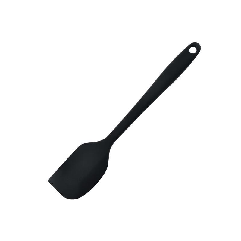 Uoto High-Temperature Silicone Basting Brush