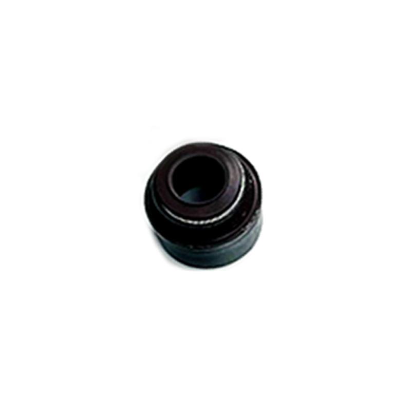 Valve Stem Oil Seal For Mercedes Benz A209 C218 W203 W204 S204 S205 C204 C205 M271 M272 M54 Engine Autos Accessories A0000535658