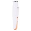 4 in 1 Women Electric Hair Remover Portable Rechargeable Eletctric Facial Eyebrow Underarm Body Hair Trimmer for Home