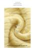 Women's 100% Pure Cashmere Fish Embroidery Sweater - Autumn/Winter Round Neck Knit Pullover, One Size