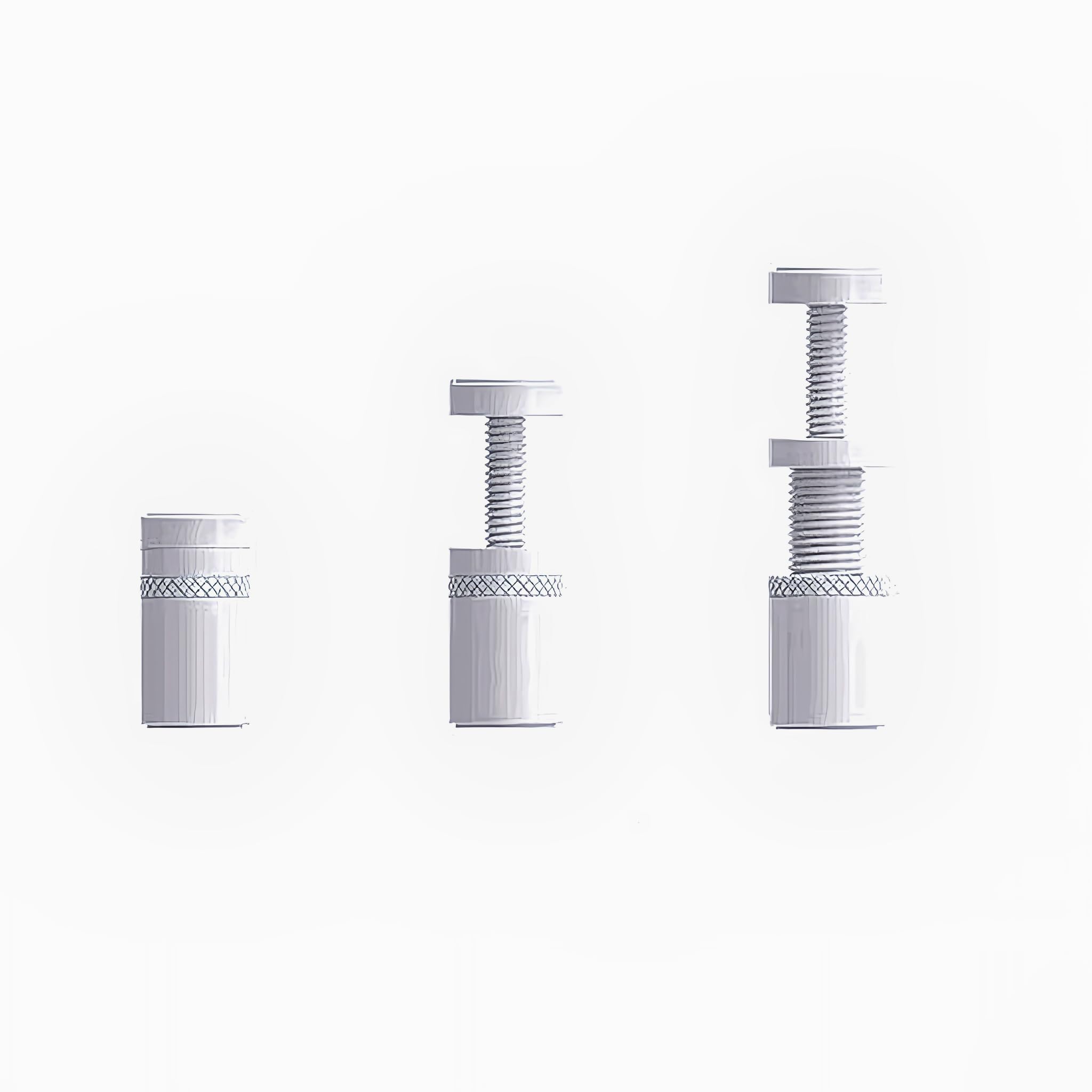 

Graphics Board GPU Compatible with Size PC 3 GPU White Size [Small Lab] Stand, Stand, Anti-Sagging Bracket, ATX/M-ATX/ITX Cases, Sizes, Extendable,