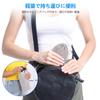 Shoulder Blade Shoulder Blade Shoulder Blade Health Peeling Neck Stiffness Relief Stretching White Stretch, Peeling, Pulley, Pulley, Device, Goods,