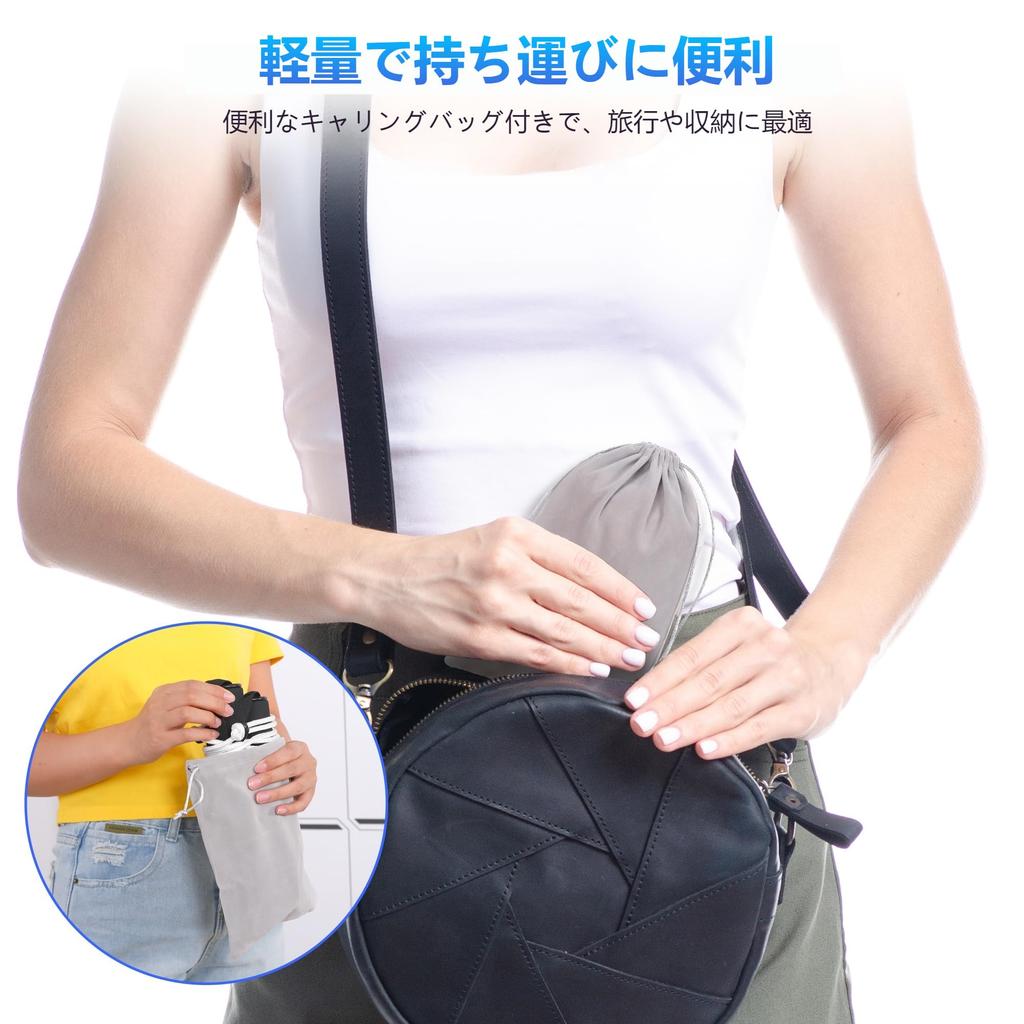 Shoulder Blade Shoulder Blade Shoulder Blade Health Peeling Neck Stiffness Relief Stretching White Stretch, Peeling, Pulley, Pulley, Device, Goods,