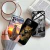 UP2 Animal Leopard Case for Motorola Edge 60 60s 70 G86 G56 G54 E14 G04S G45 G54 G64 S30 S50 X30 X40 X50 Ultra Pro Power