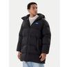 Jassen – Donsjassen en parka's