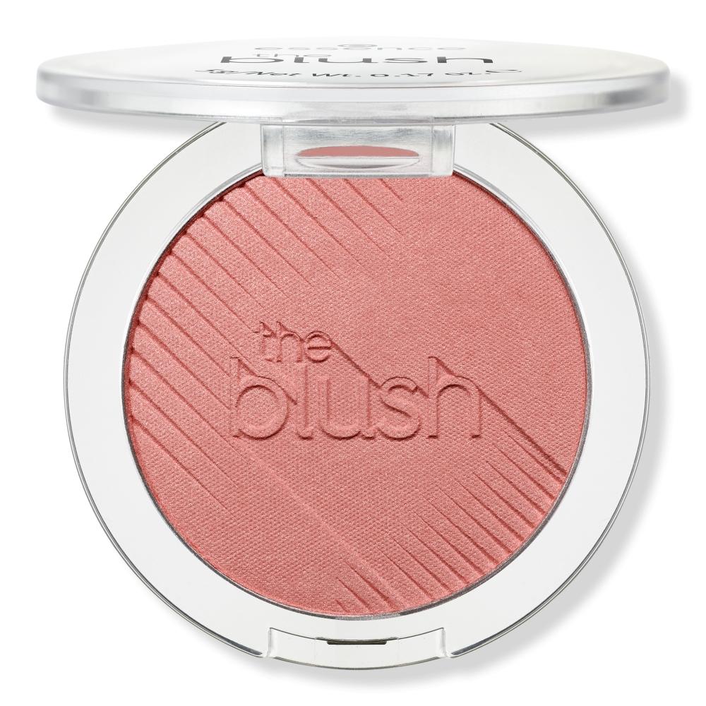 Essence The Blush 0.17 Oz