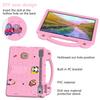 Tablet PC Aksesuarları – Tablet kılıfları