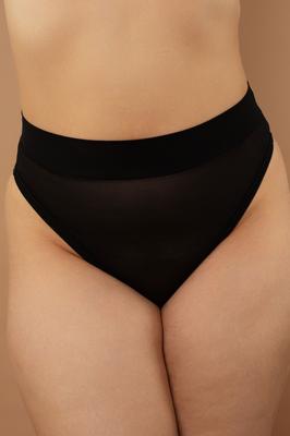 Brasilianisches Höschen Brabrabra (97234)