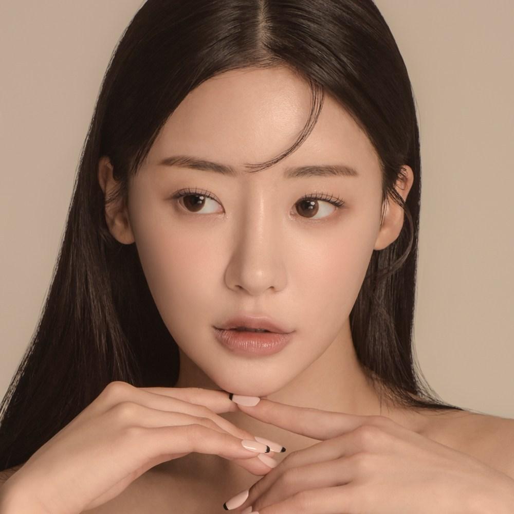 Dermashare Vegan Hair Loss Functional Menthol Frozen Therapy Hypoallergenic Hair Tonic, 80ml, 2 Pieces