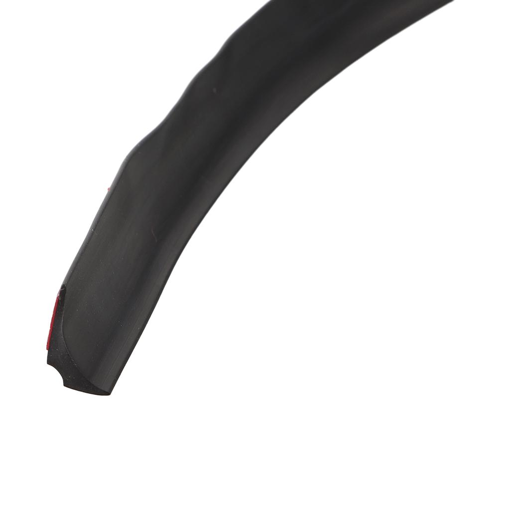 Water Barrier Retaining Shower Threshold Water Dam