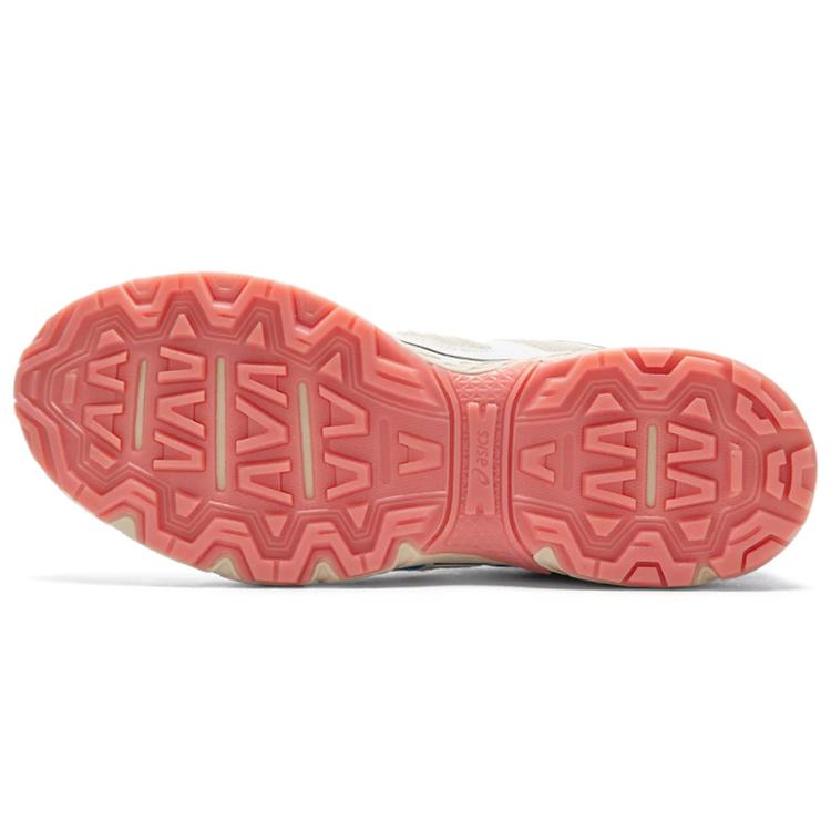 New Asics Gel Venture 6 Gtx Atmos White 1021A460-100