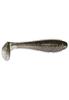 Keitech Swing Impact Fat Inch Silver Flash Minnow 3.8 #416