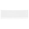 EXTREME Cable Ties 4.8 × 300 Mm, White, 100 Pcs.