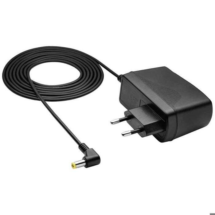 Akyga ak-pd-19 ak-pd-19 bloc d'alimentation