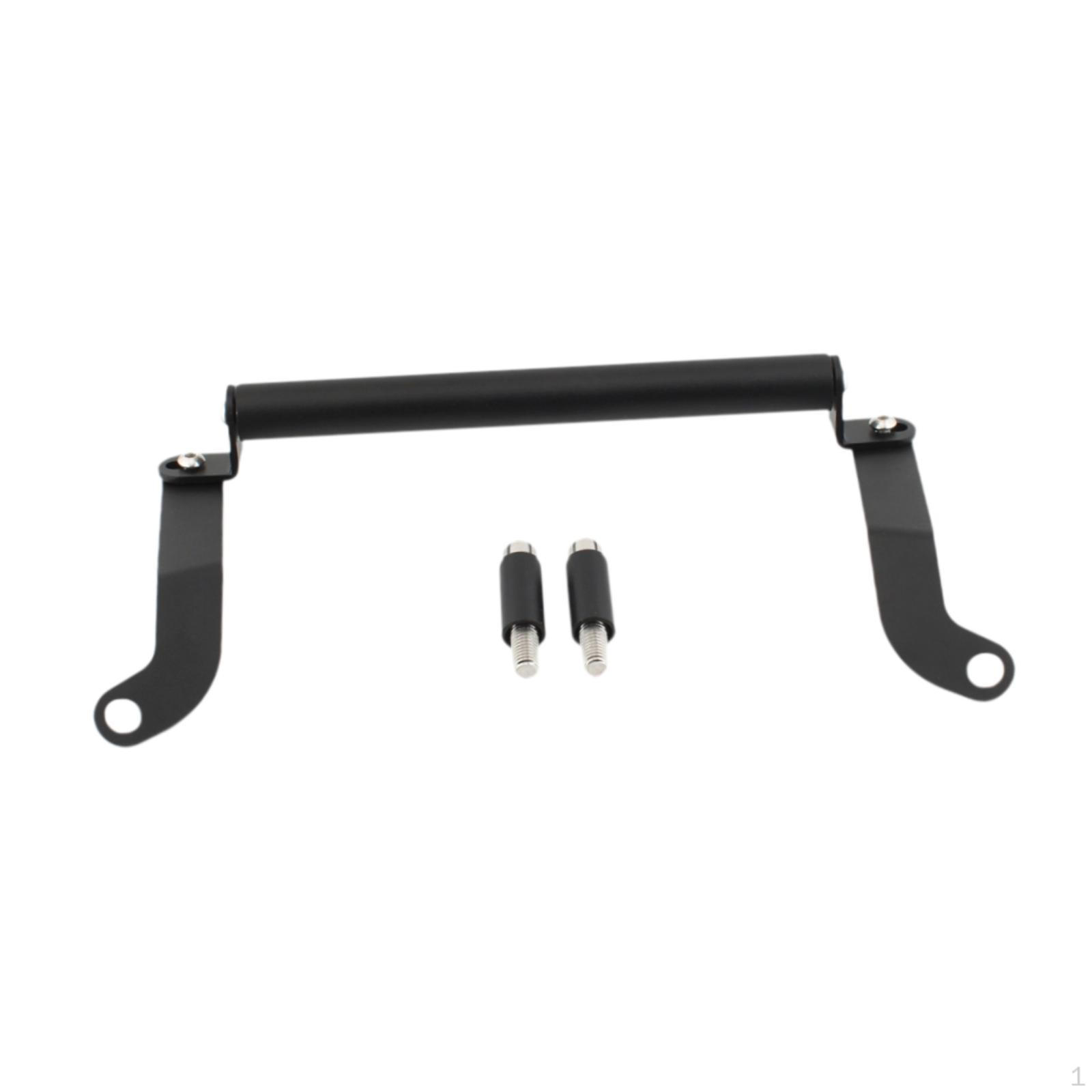 

Navigation Bracket Support Bar for Forza 350 Nss350 2020-2024