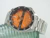 [USED] SEIKO 5 Sports SBSA219 Special Edition (Official Japanese Product)